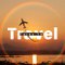 Travel Tales TV