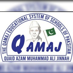 The Qamaj Educational System of Schools