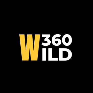 WILD360