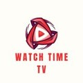 Watchtime