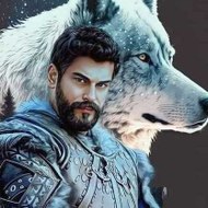 Kurulus Osman Dirilis Ertugul