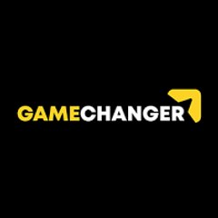 GameChanger