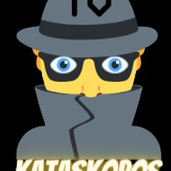 kataskopostv