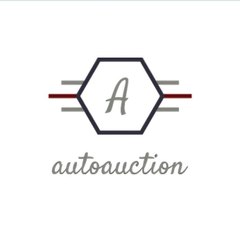 autoauction
