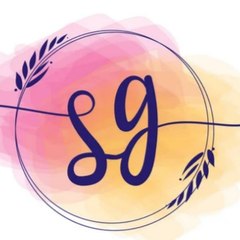 Saani G