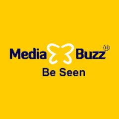 MediaBuzzWorld