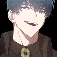 Manhwa Fest