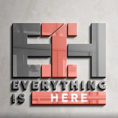 Everything is Here
