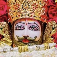 Khatu Shyam Ji