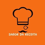 Sabor Da Receita