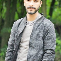 Fun with hamail Fun with Hamail