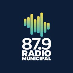 Radio Municipal 87.9