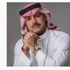 Shahid Nawaz