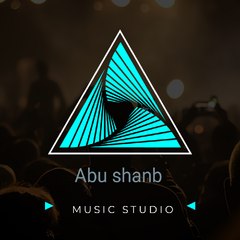 nadeemanwer7