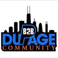 ChicagoB2B.Network