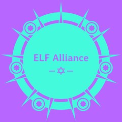 ELF Alliance