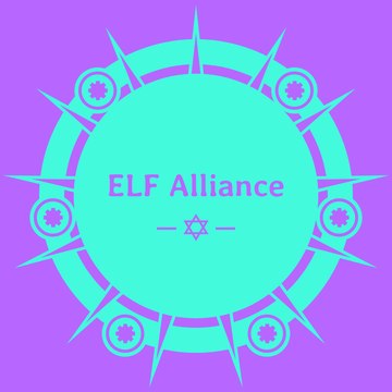 ELF Alliance