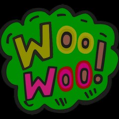 Woo Woo Tv