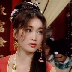 Phim Cổ Trang
