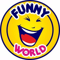 FunnyWorld