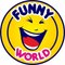 FunnyWorld