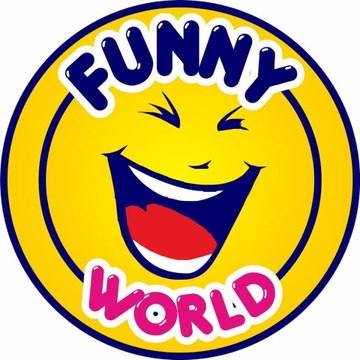 FunnyWorld