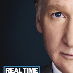 Martin Short on Bill Maher Latest Episode