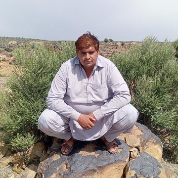 Goda Saain