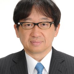 Telephone life consultation