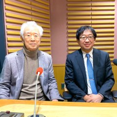 テレフォン人生相談 2024