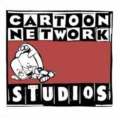 The Cartoon Network