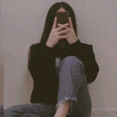 Kinza Meer