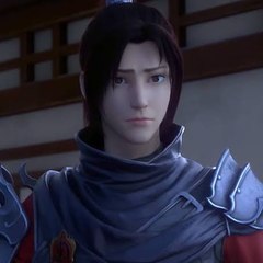 Donghuasub