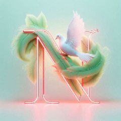 FF dance Editor