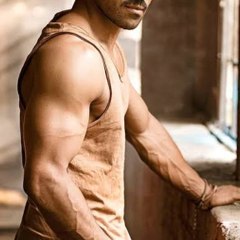 Umair Khan