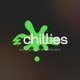 Green Chillies Entertainment
