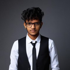 varul sharma