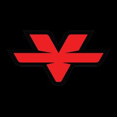 Viaterra Riding Gear