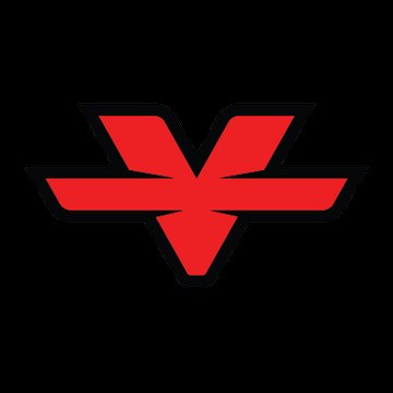 Viaterra Riding Gear