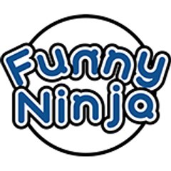 Funny Ninja