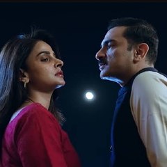 Drama tv