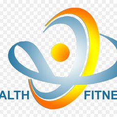 heath and fitness