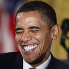 Laugh And FUn Laugh And FUn