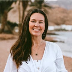 Pure Light Radiance Healing Inc.