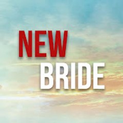 New Bride - Yeni Gelin
