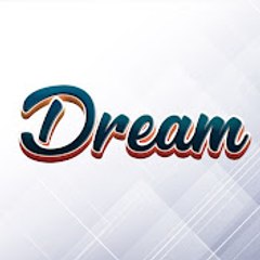 Dream - Rüya