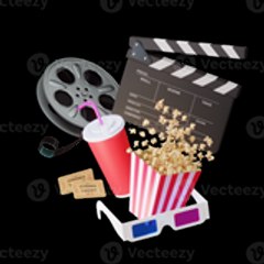 Entertainment Zonia