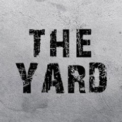 The Yard - Avlu