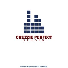 cruzzie perfect studio