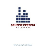 cruzzie perfect studio